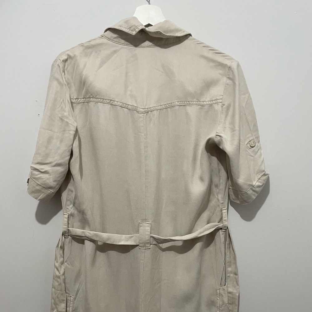 NWOT Young Fabulous & Broke - Picture 8 of 9